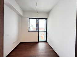 The M (D7), Apartment #531197351